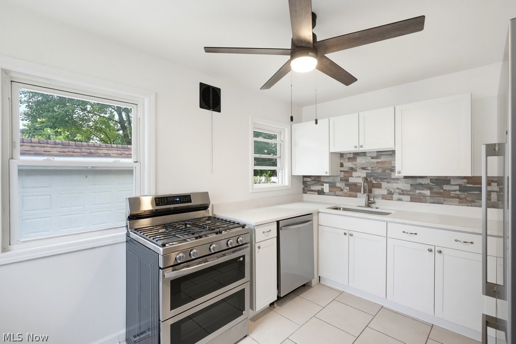 7513 Brookside Drive Brooklyn OH 44144