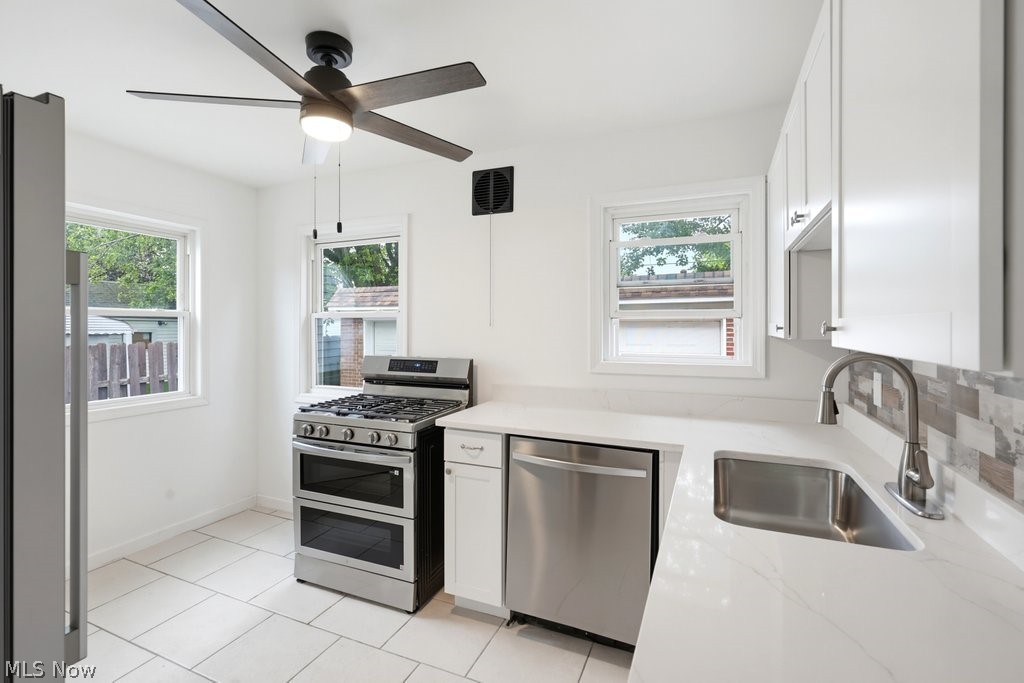 7513 Brookside Drive Brooklyn OH 44144