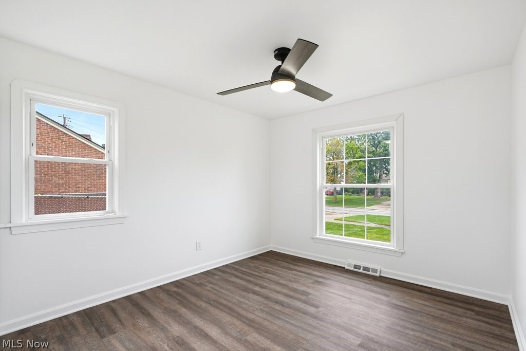 7513 Brookside Drive Brooklyn OH 44144