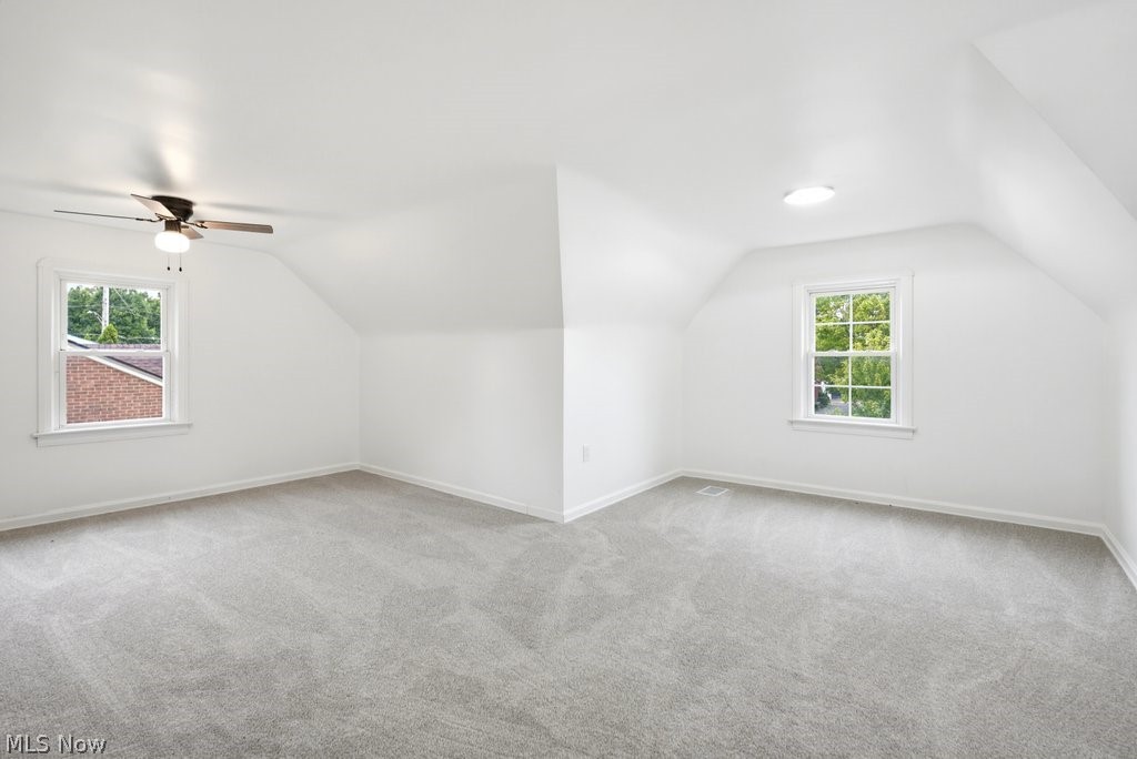 7513 Brookside Drive Brooklyn OH 44144