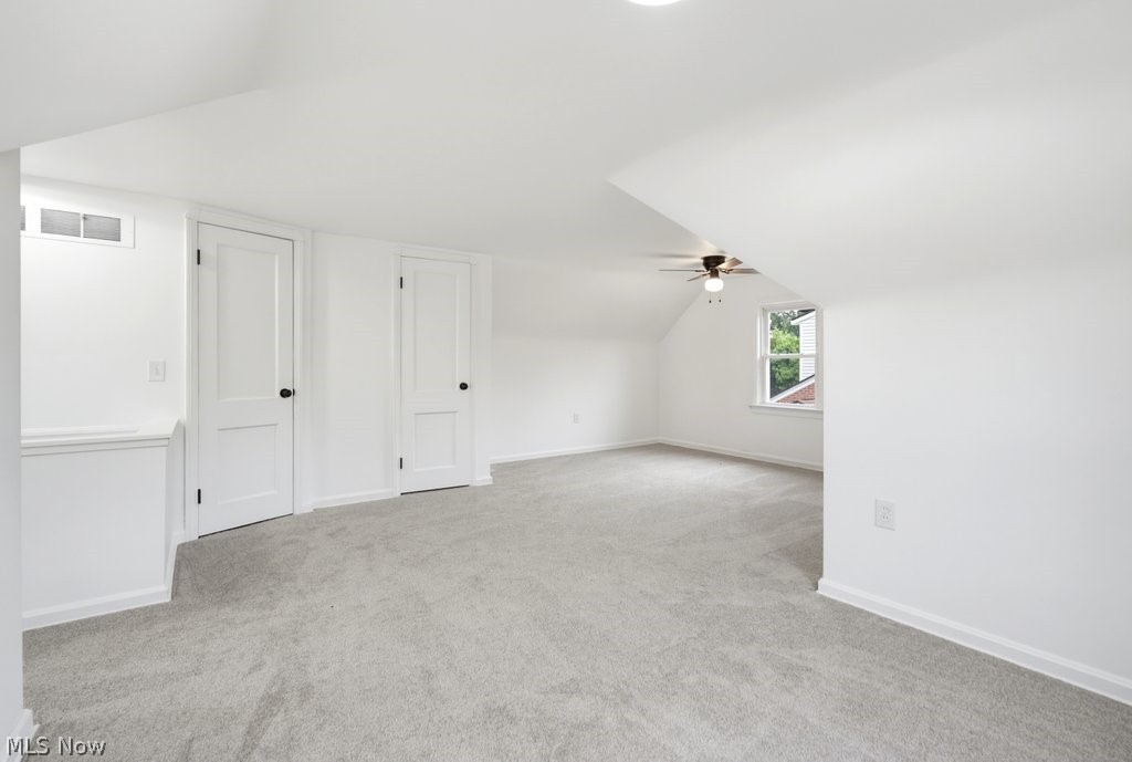 7513 Brookside Drive Brooklyn OH 44144