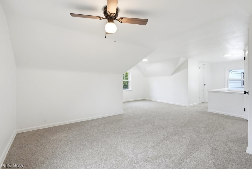 7513 Brookside Drive Brooklyn OH 44144