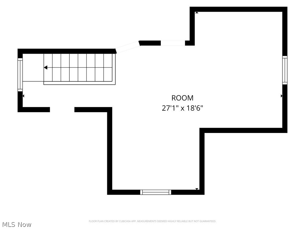 7513 Brookside Drive Brooklyn OH 44144