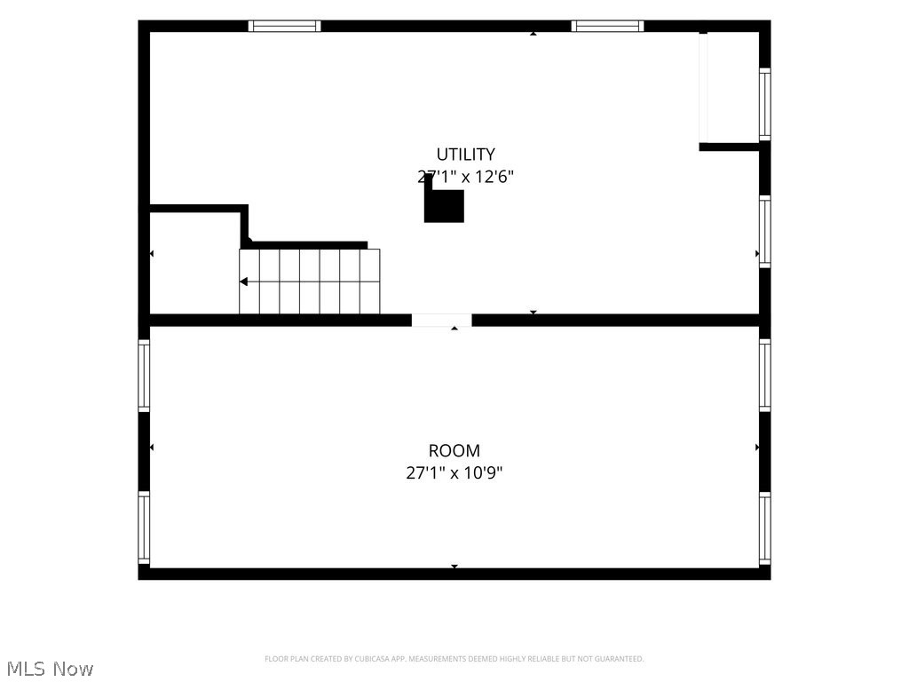 7513 Brookside Drive Brooklyn OH 44144
