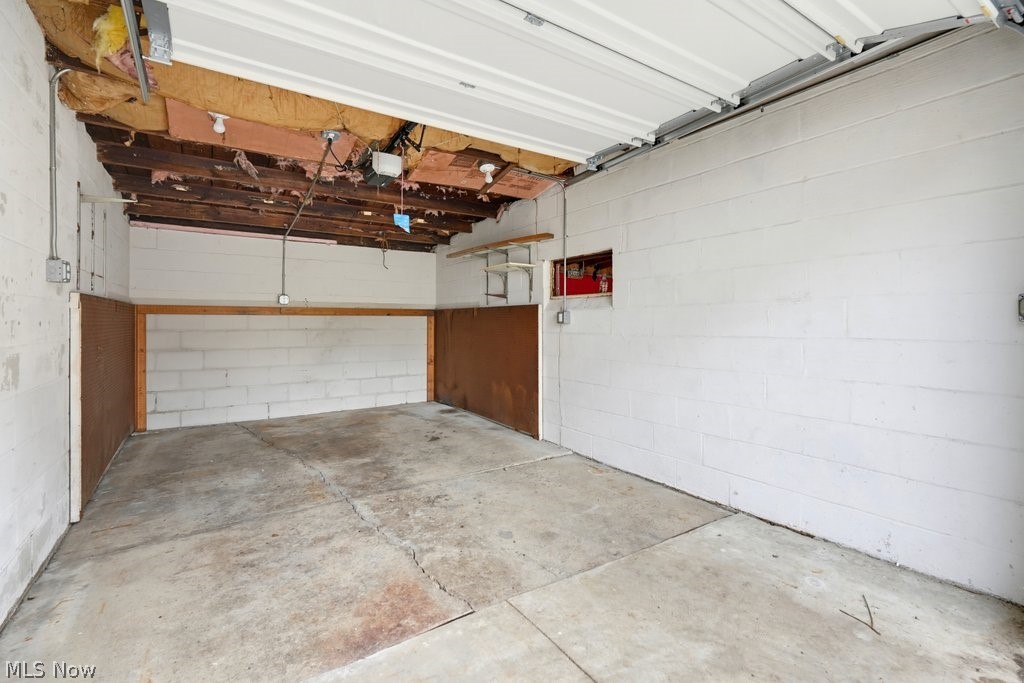 7513 Brookside Drive Brooklyn OH 44144