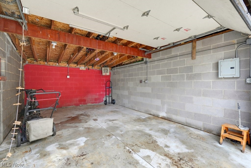 7513 Brookside Drive Brooklyn OH 44144