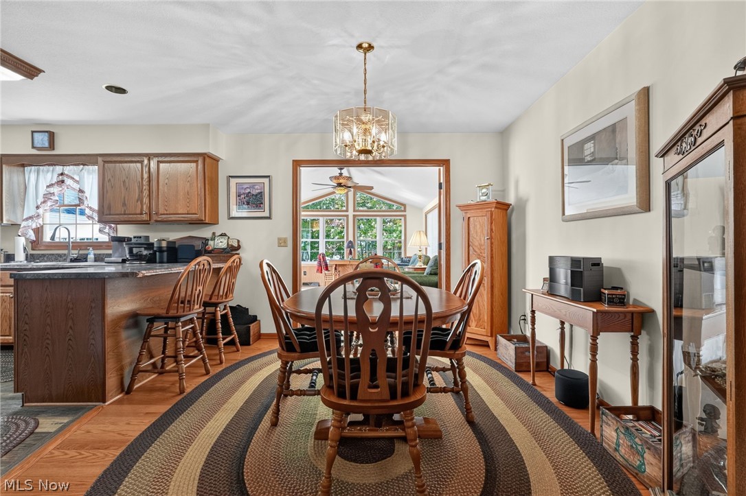 55 Woodside Avenue Jefferson OH 44047