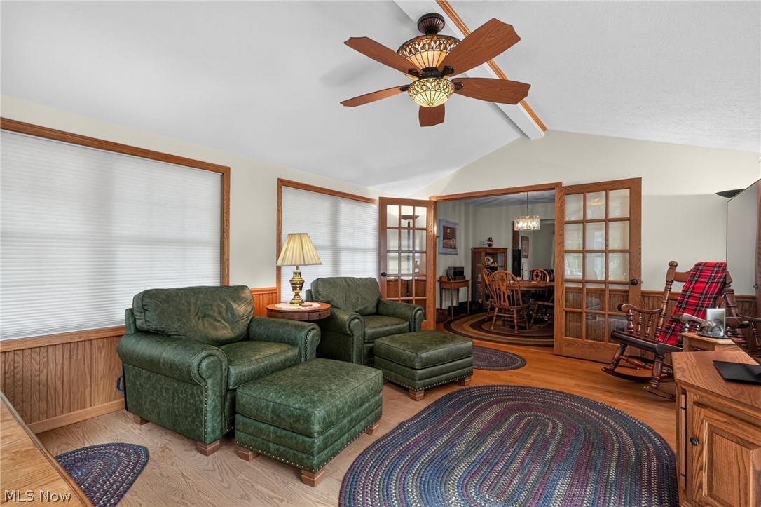 55 Woodside Avenue Jefferson OH 44047