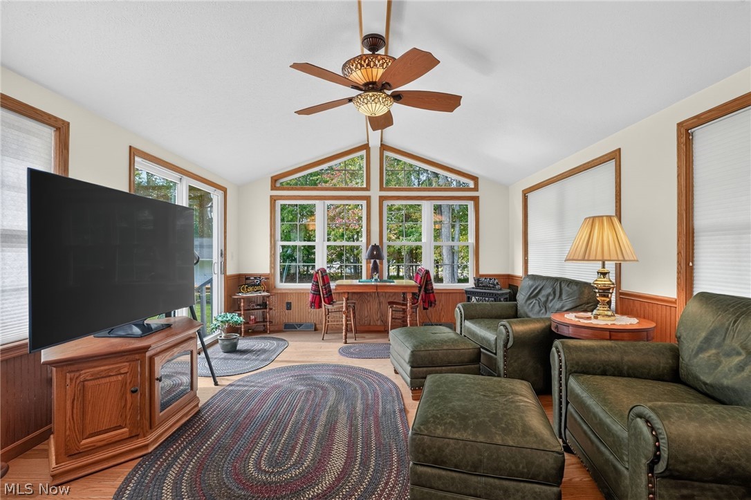 55 Woodside Avenue Jefferson OH 44047