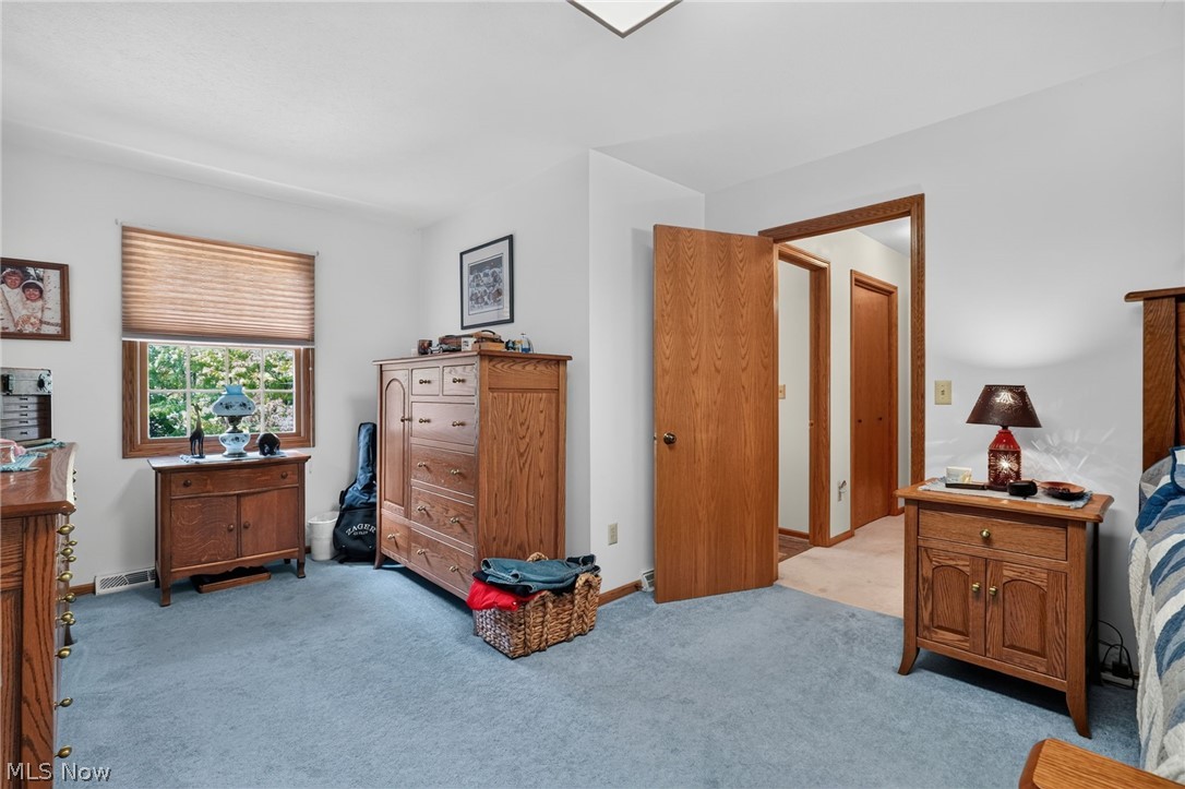 55 Woodside Avenue Jefferson OH 44047