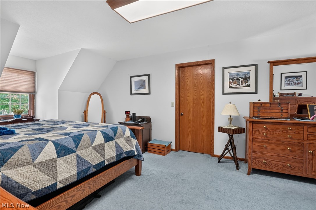 55 Woodside Avenue Jefferson OH 44047