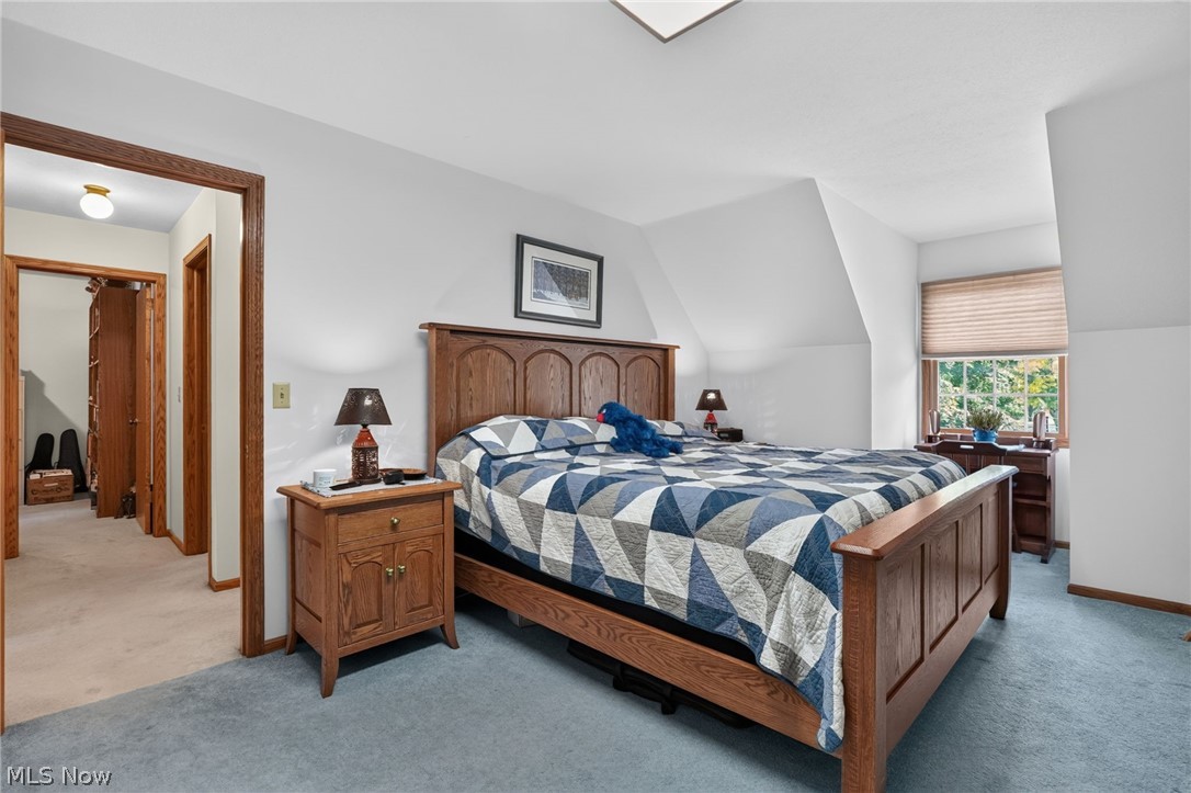 55 Woodside Avenue Jefferson OH 44047