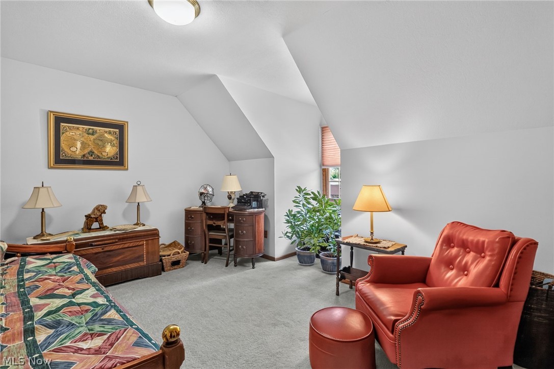 55 Woodside Avenue Jefferson OH 44047