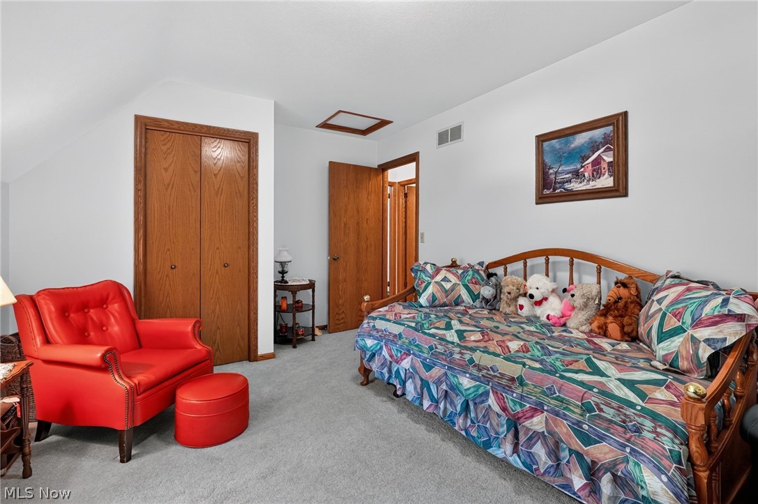 55 Woodside Avenue Jefferson OH 44047