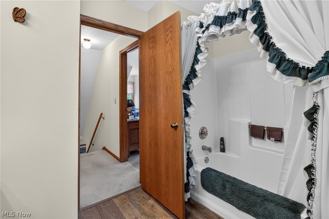 55 Woodside Avenue Jefferson OH 44047