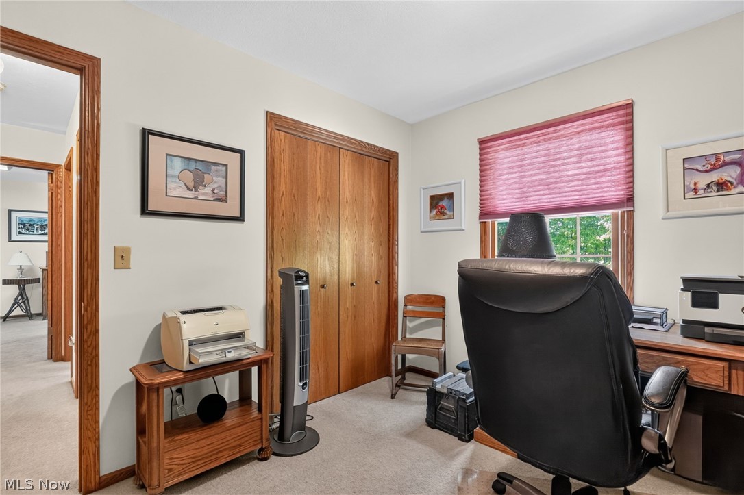 55 Woodside Avenue Jefferson OH 44047
