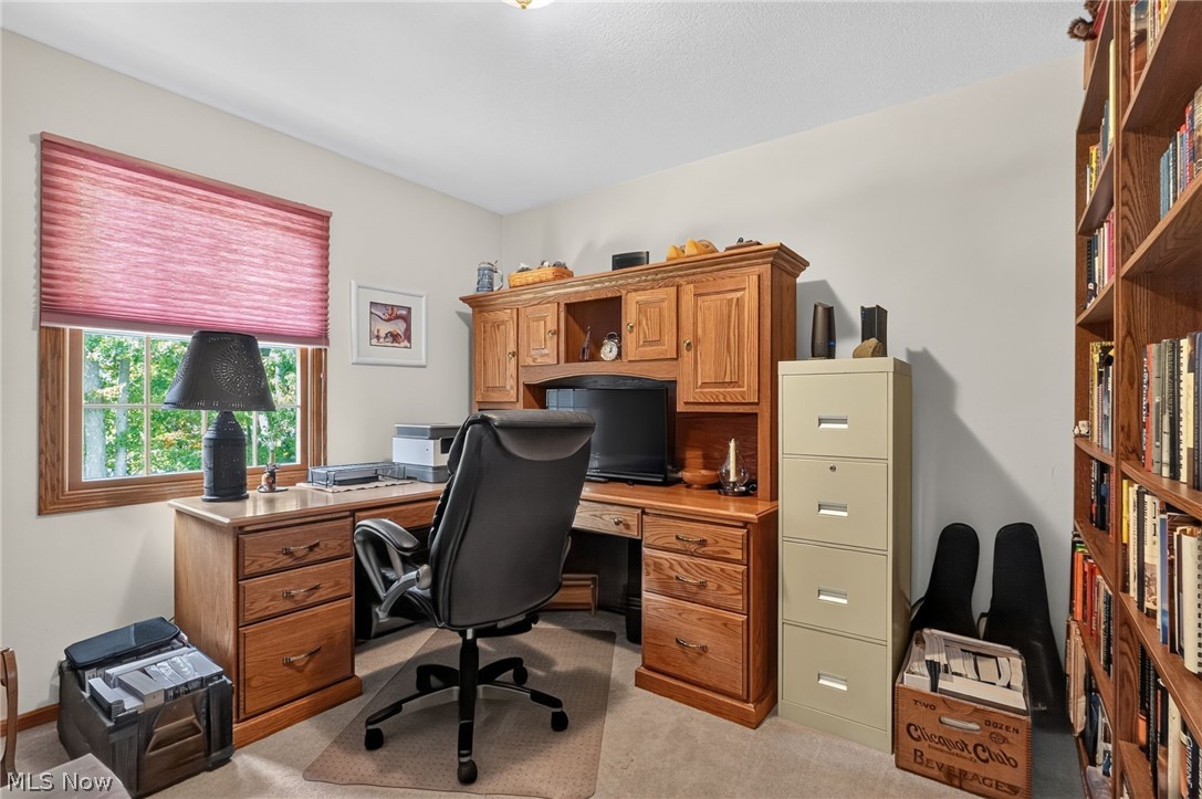 55 Woodside Avenue Jefferson OH 44047