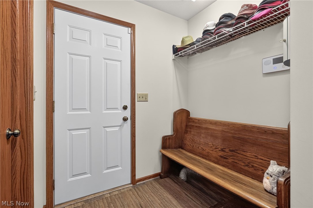 55 Woodside Avenue Jefferson OH 44047