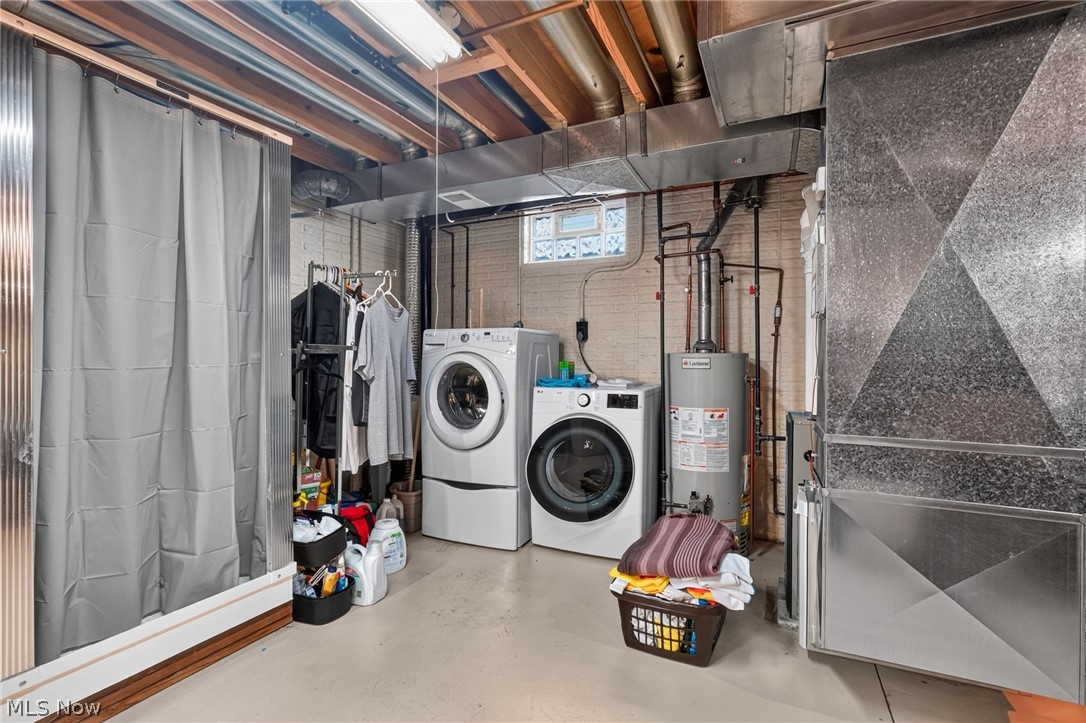 55 Woodside Avenue Jefferson OH 44047