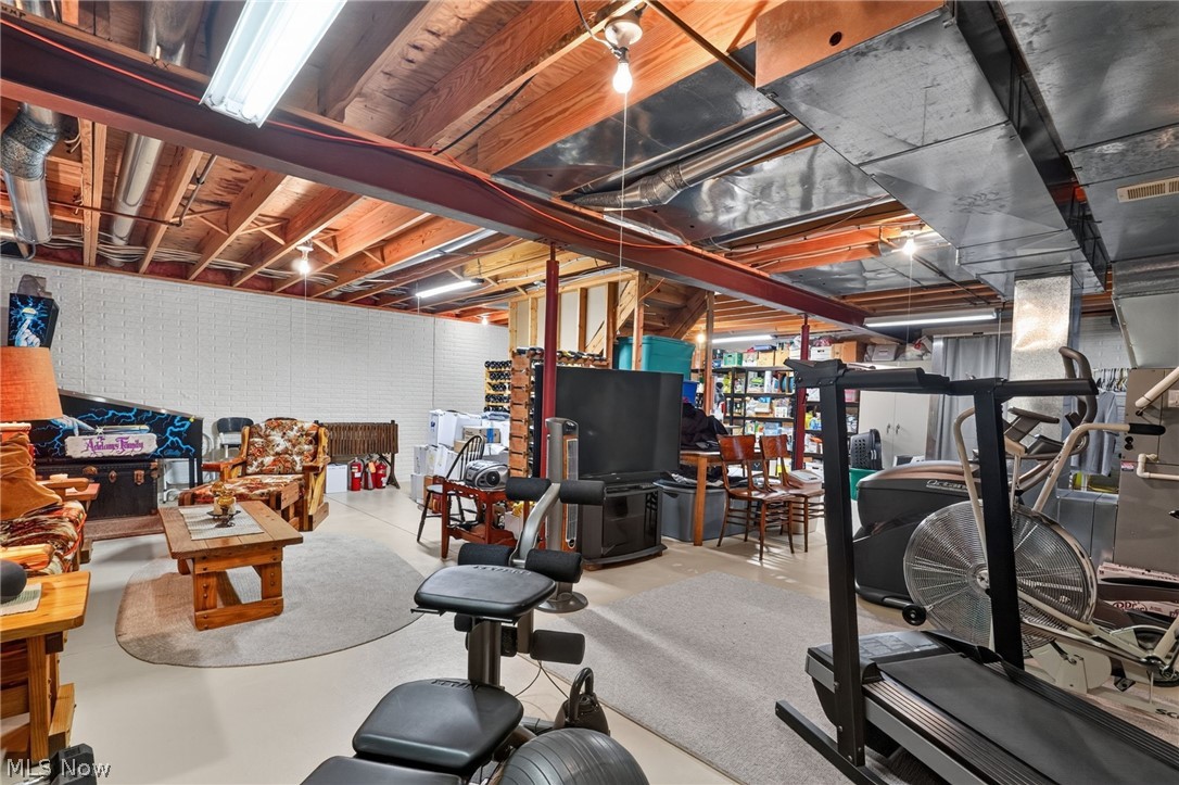 55 Woodside Avenue Jefferson OH 44047
