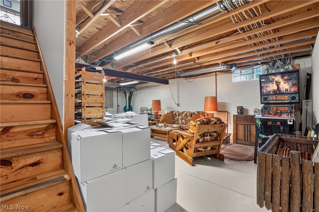 55 Woodside Avenue Jefferson OH 44047