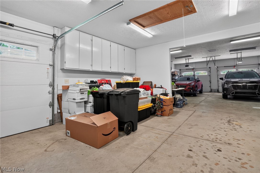 55 Woodside Avenue Jefferson OH 44047