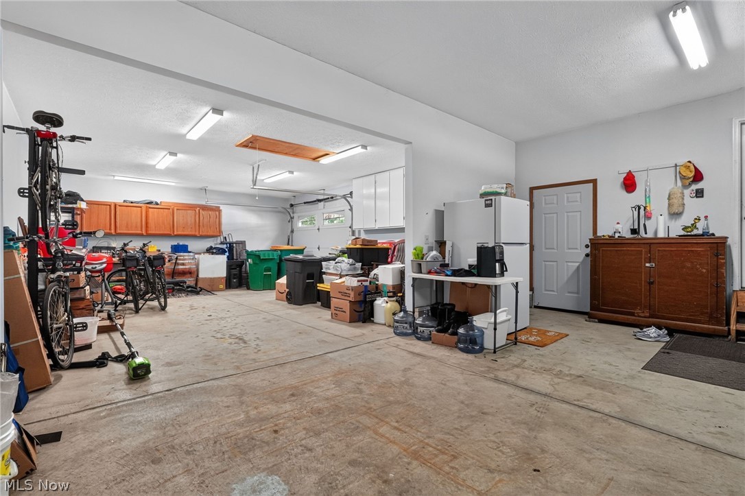 55 Woodside Avenue Jefferson OH 44047