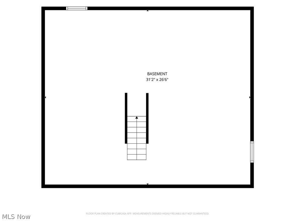 55 Woodside Avenue Jefferson OH 44047