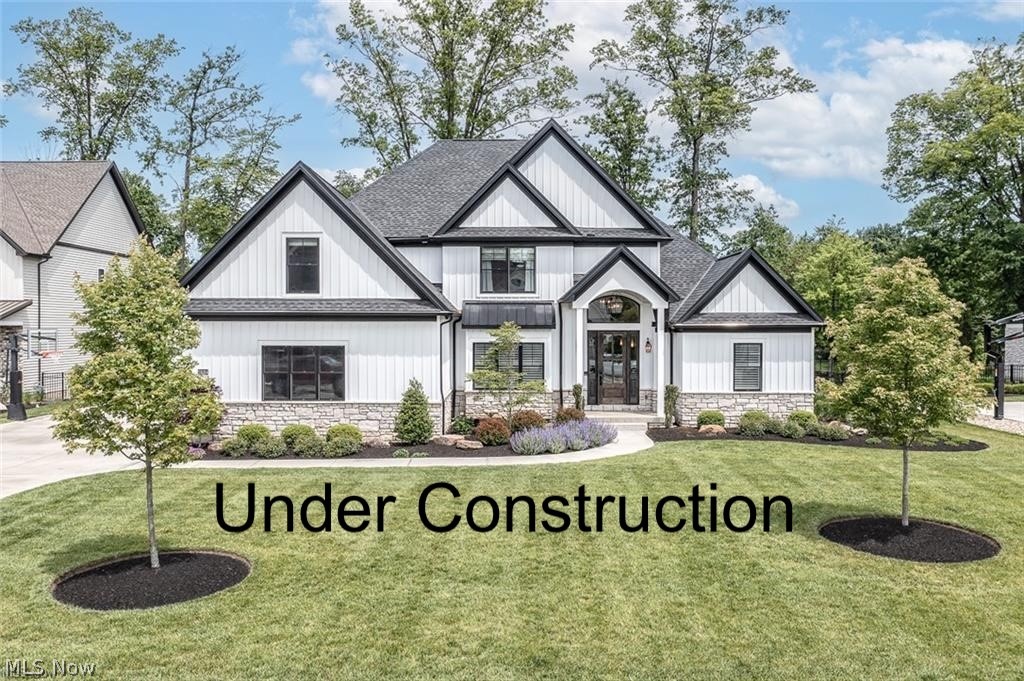 30467 Carlton Avenue Westlake OH 44145