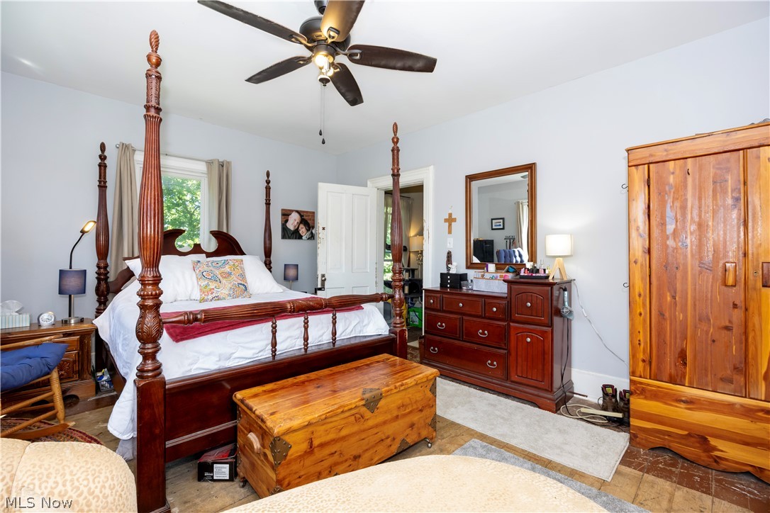 944 Mill Road Loudonville OH 44842
