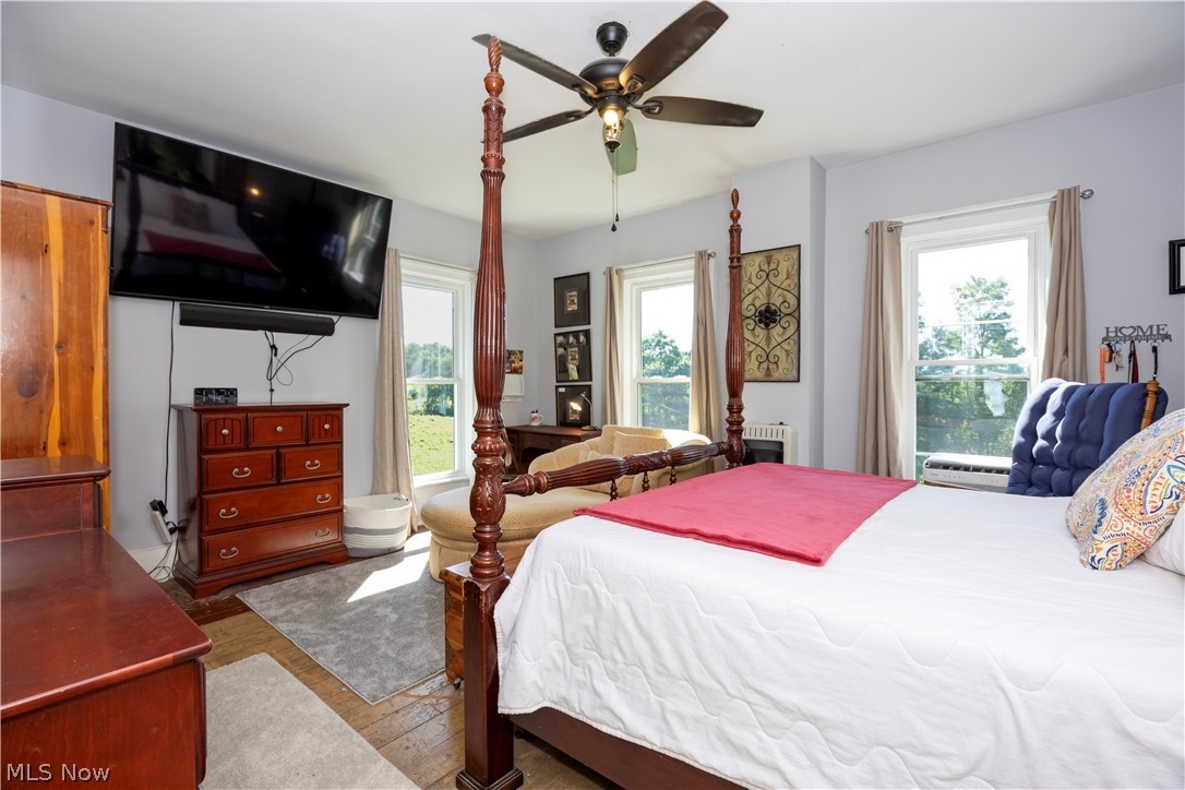 944 Mill Road Loudonville OH 44842