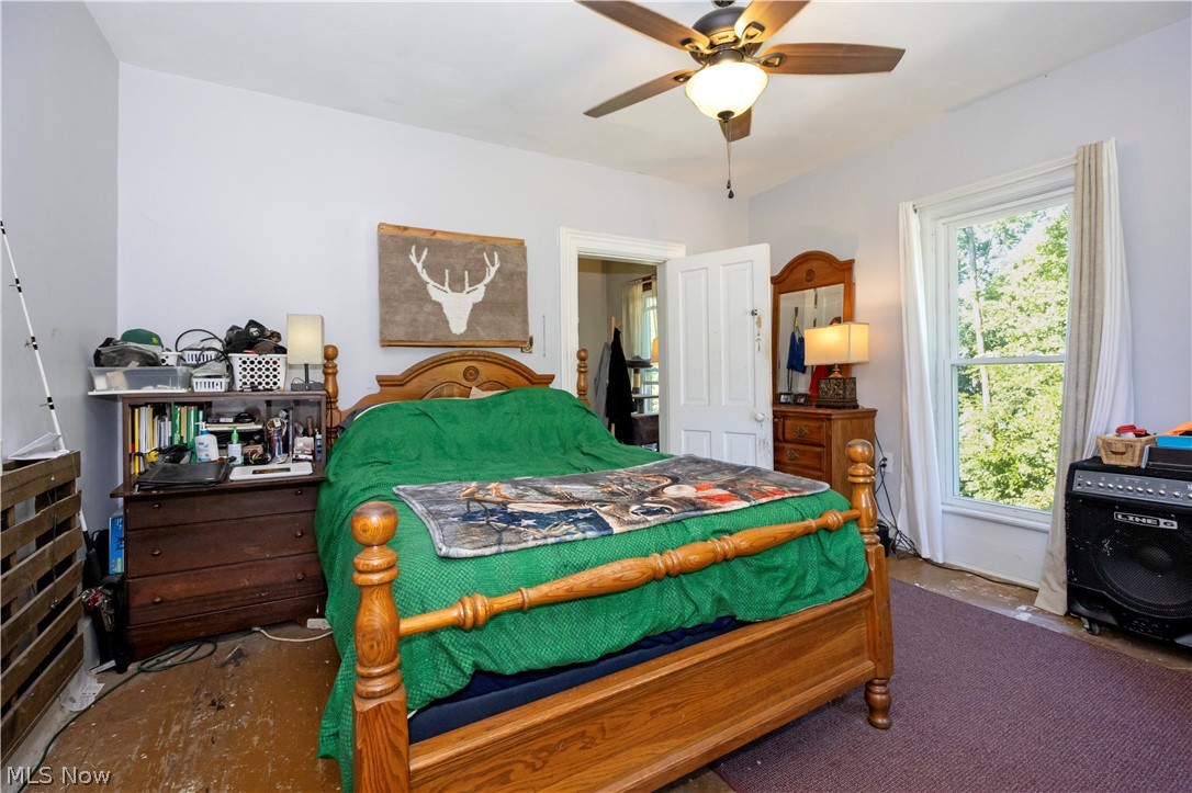 944 Mill Road Loudonville OH 44842