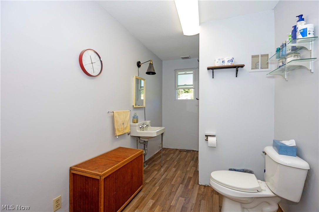 944 Mill Road Loudonville OH 44842