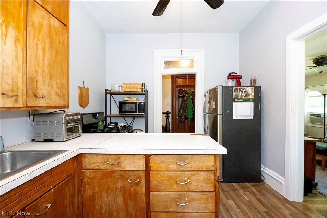 944 Mill Road Loudonville OH 44842