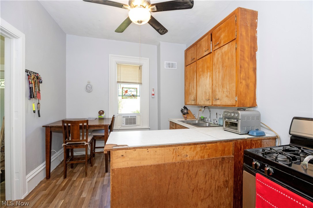 944 Mill Road Loudonville OH 44842