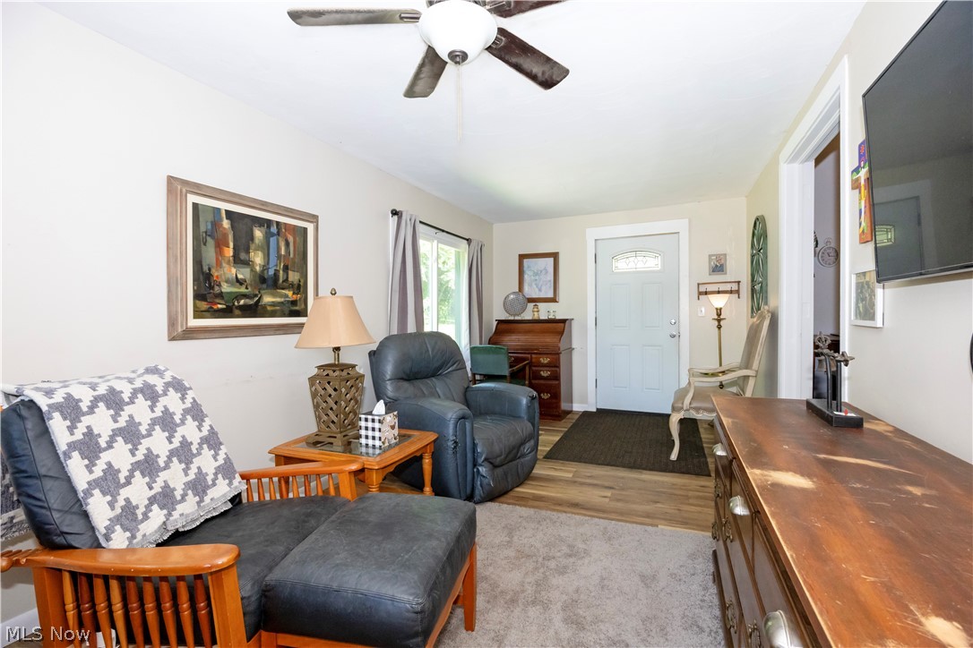944 Mill Road Loudonville OH 44842
