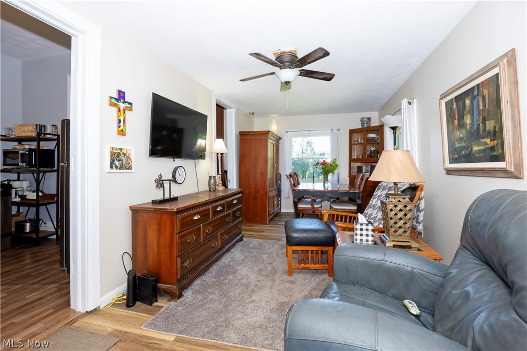 944 Mill Road Loudonville OH 44842