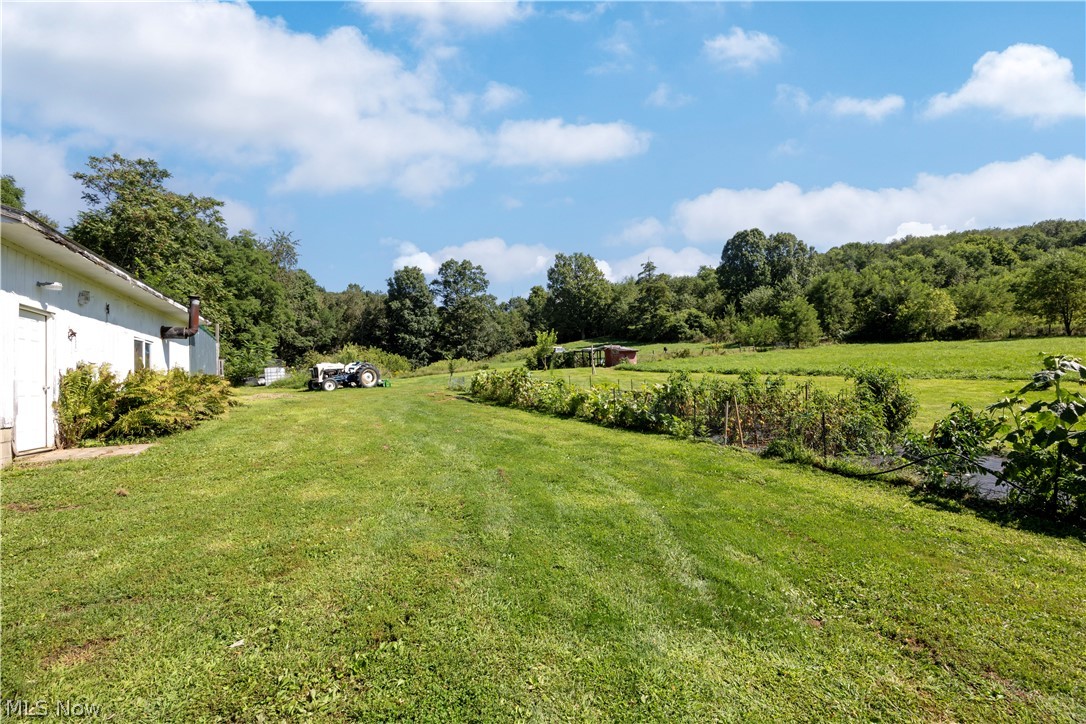 944 Mill Road Loudonville OH 44842