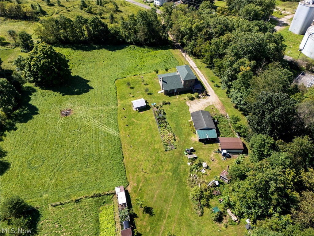 944 Mill Road Loudonville OH 44842