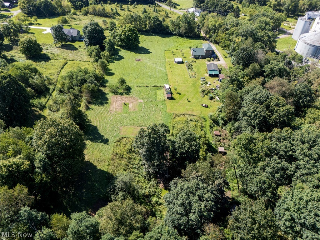 944 Mill Road Loudonville OH 44842