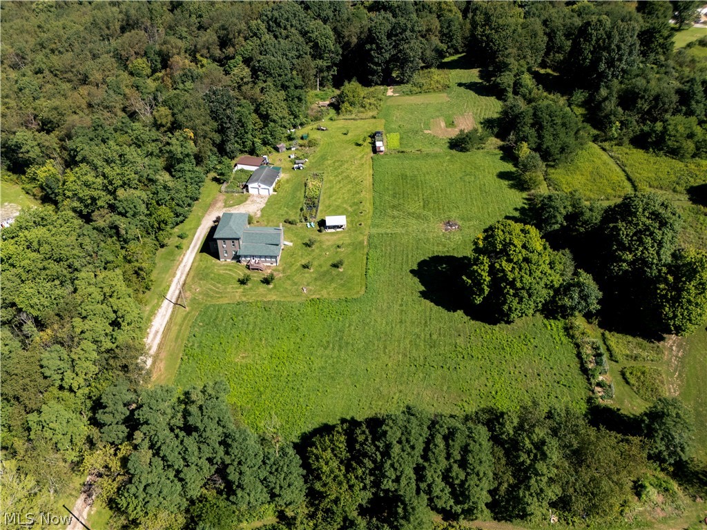 944 Mill Road Loudonville OH 44842