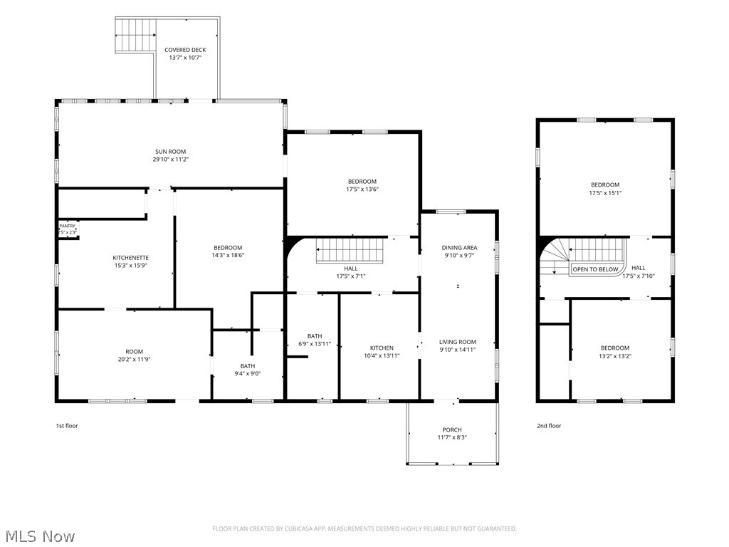 944 Mill Road Loudonville OH 44842