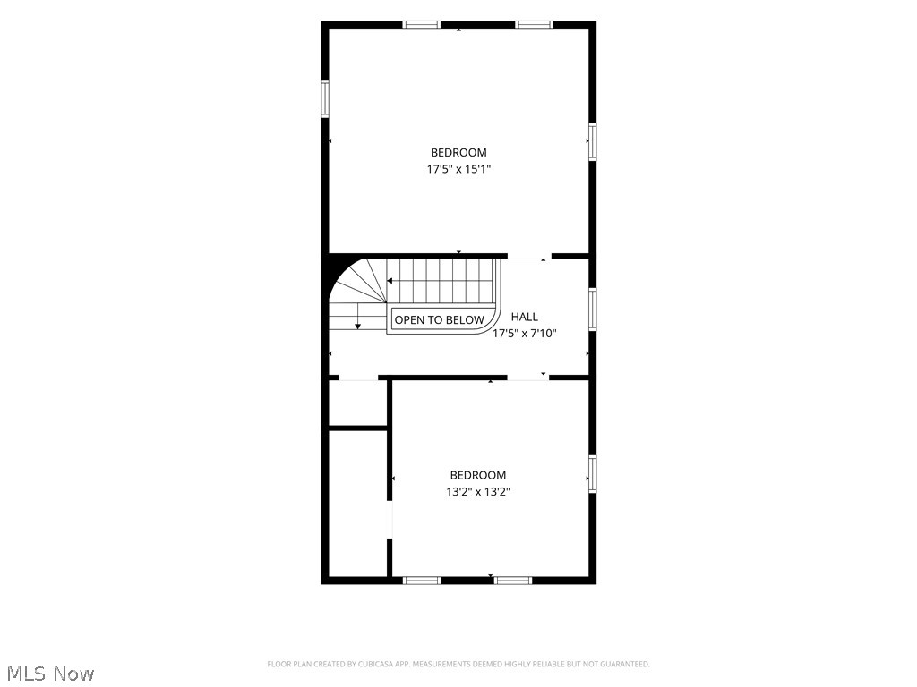 944 Mill Road Loudonville OH 44842