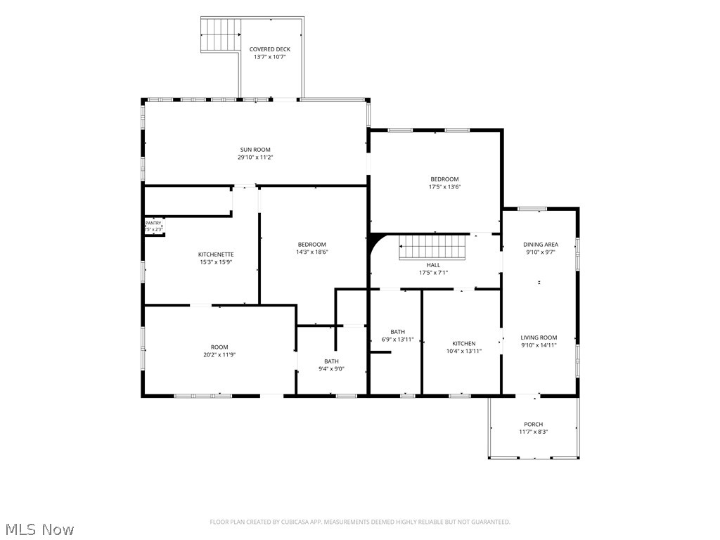 944 Mill Road Loudonville OH 44842