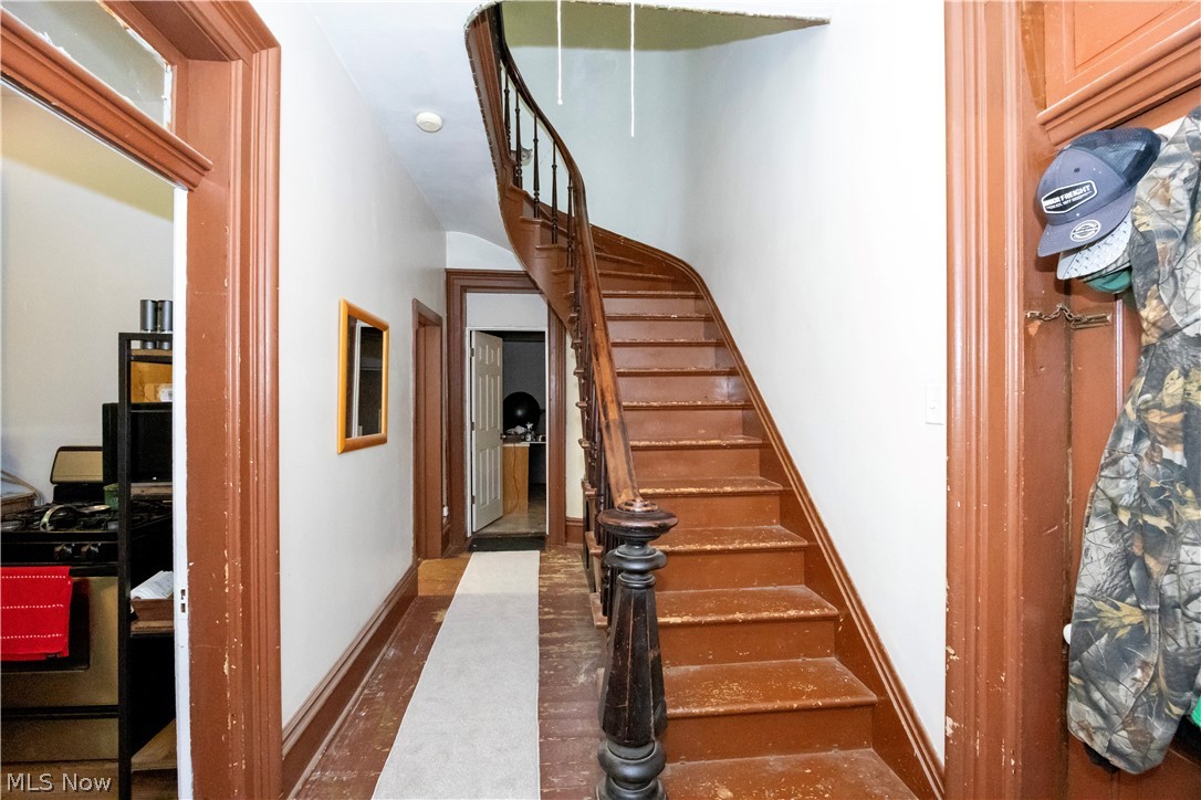 944 Mill Road Loudonville OH 44842