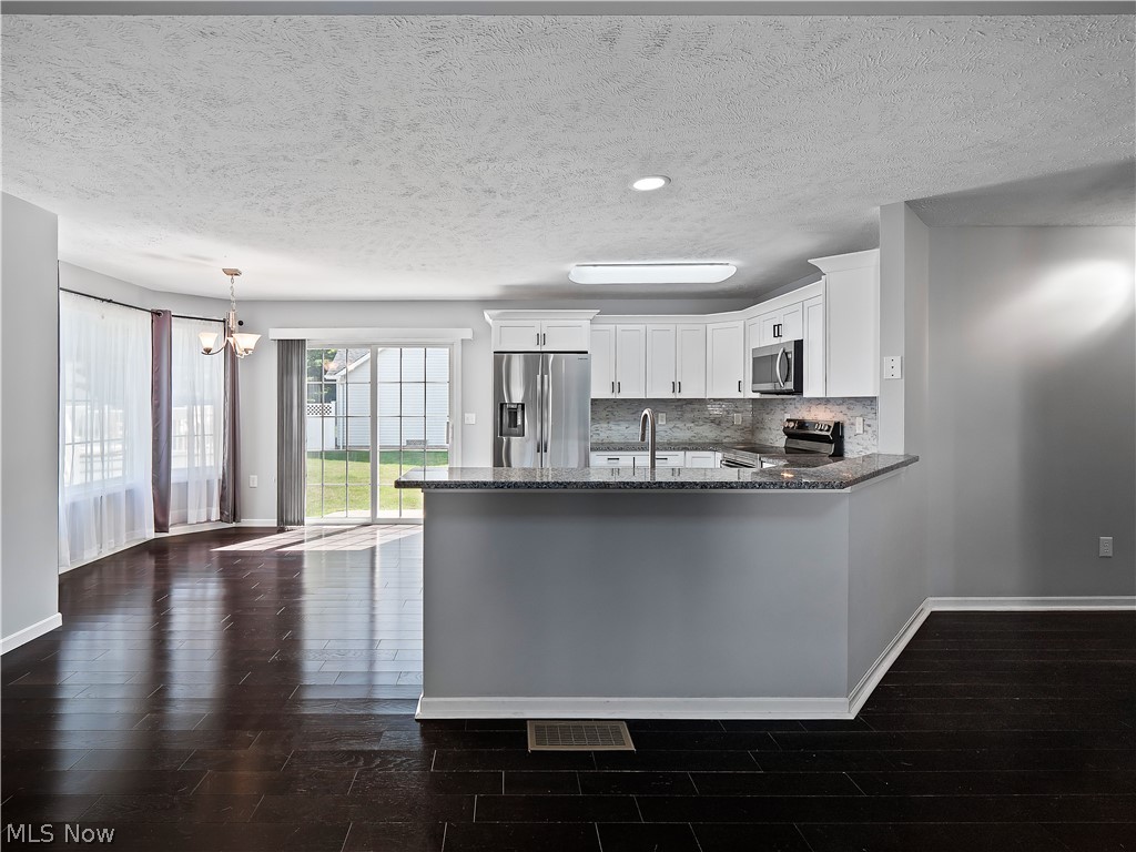 6651 Nantucket Lane Middleburg Heights OH 44130