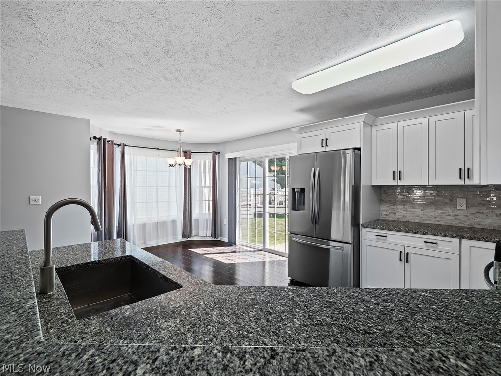 6651 Nantucket Lane Middleburg Heights OH 44130