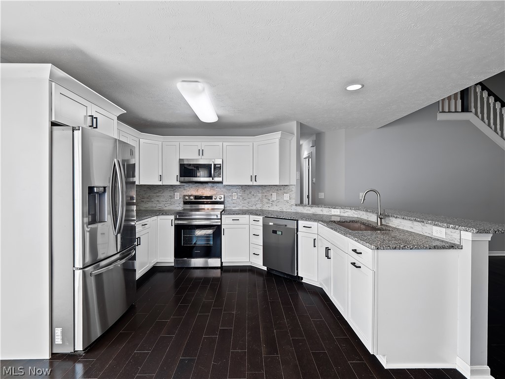 6651 Nantucket Lane Middleburg Heights OH 44130