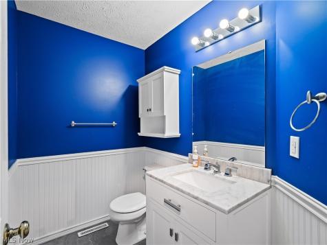 6651 Nantucket Lane Middleburg Heights OH 44130