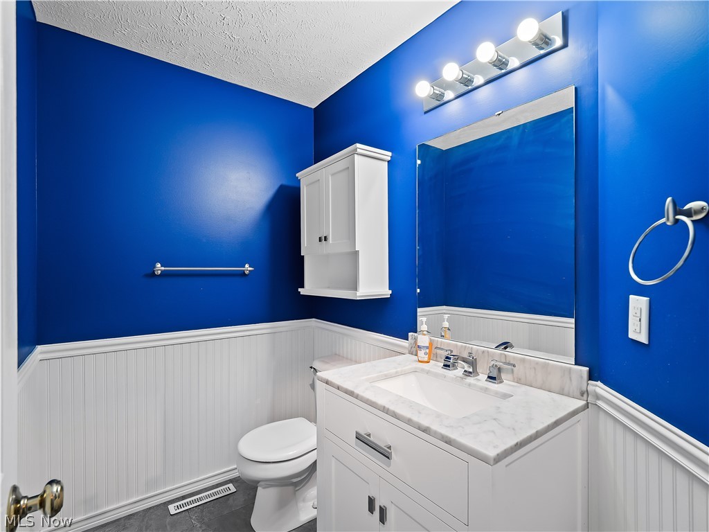 6651 Nantucket Lane Middleburg Heights OH 44130